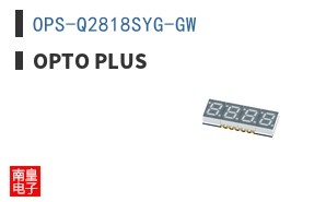 OPS-Q2818SYG-GW ͼƬ